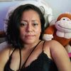 nereyda.pezo