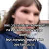mlodykai2