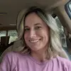 brittanyskeans1221