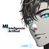 Mi Inteligencia Artificial