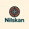nilskan