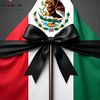 carlos17447