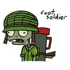 footsoldierr34enjoyer