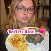 endless.eats1
