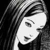 uchiha_jujulia