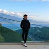 george_gody