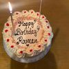 ramandeep.gill95