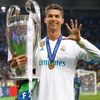 editsdefutbol365