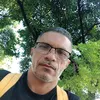 thaylon_dos_brain
