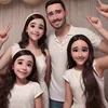 familiabenassimelo