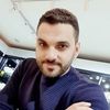 abdullahelashery8