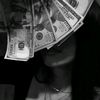 brianna12_18