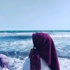 lluvv_2300