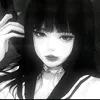 itzyesha11