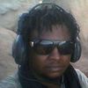 user4458375382709
