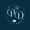 pd.ofertas.ofc