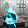 la.princesse3704