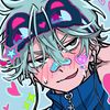 akiraammmaa_bllkfan