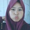 princessmpaa11