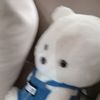 zainab_abbas16