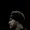 neymar._ayham