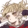 himiko.toga.17o