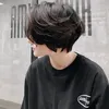 b_il_x4