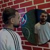 magdy5781