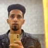 user7198837568124