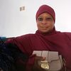 oladimejishukura7