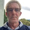 jaco.du.preez70
