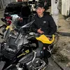 deltazl_o_macaco_prego