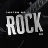 Cortes do rock 🇧🇷