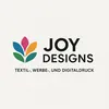 joydesigns.eu