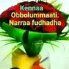 user2335863112921