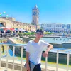منتظر||كديد👑™
