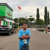 idan_1811