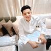 eyad.eyad5496
