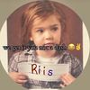 riiss_final_project