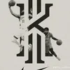 khadim.mdiaye