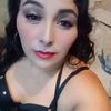 reyna.villalobos7