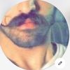 navip.97
