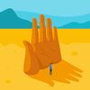 safia.abdullahi02