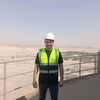 mohamed.sayed3988