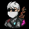 user3792280653346
