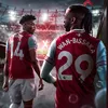 hammers.official