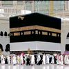 uyel.uddin