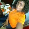 user65590775110244