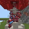 nexuzora