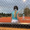 softball_girl0733
